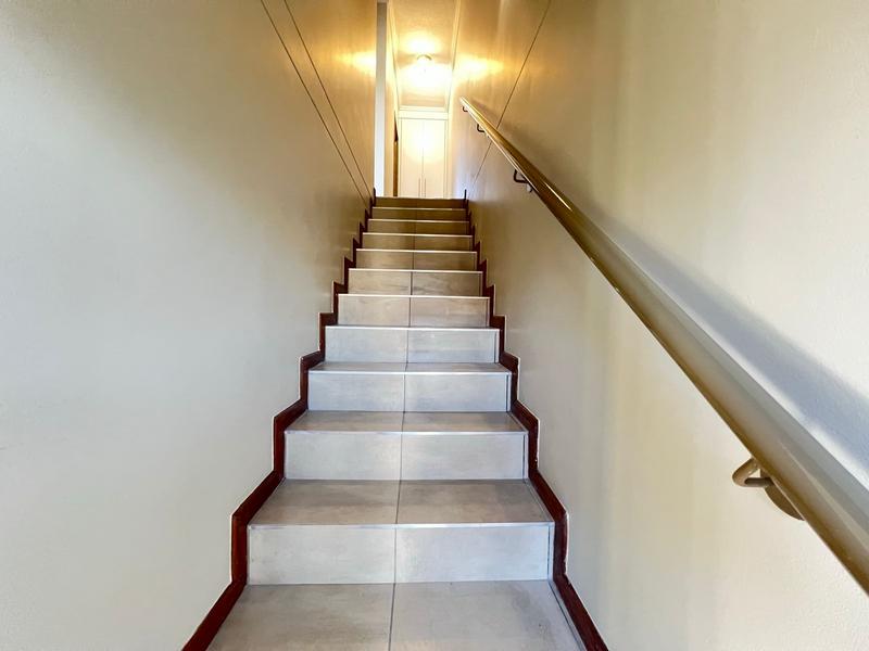 To Let 2 Bedroom Property for Rent in Lonehill Gauteng