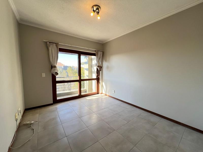To Let 2 Bedroom Property for Rent in Lonehill Gauteng