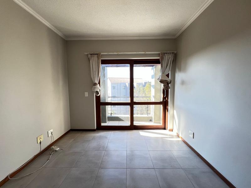 To Let 2 Bedroom Property for Rent in Lonehill Gauteng