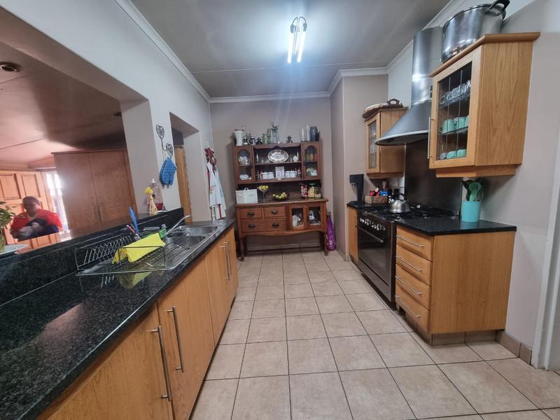 3 Bedroom Property for Sale in Florentia Gauteng