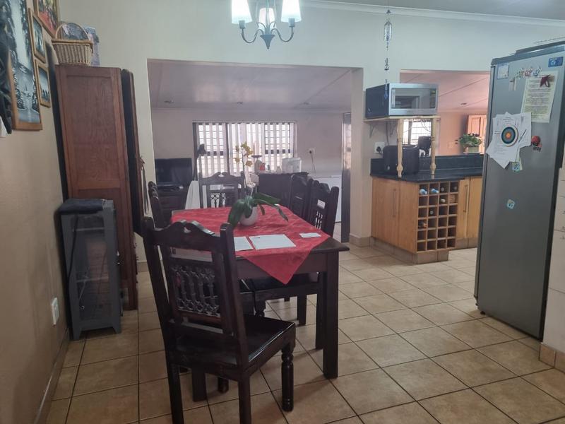3 Bedroom Property for Sale in Florentia Gauteng