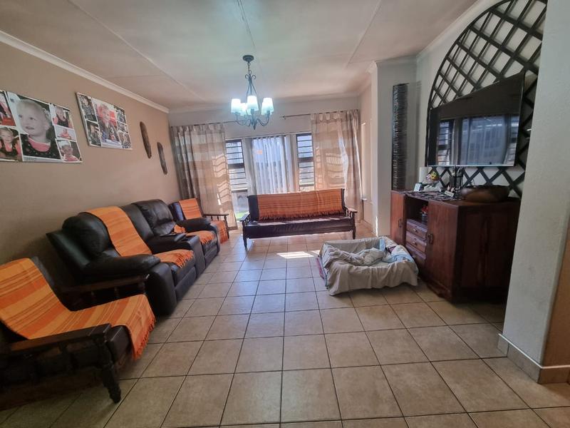 3 Bedroom Property for Sale in Florentia Gauteng