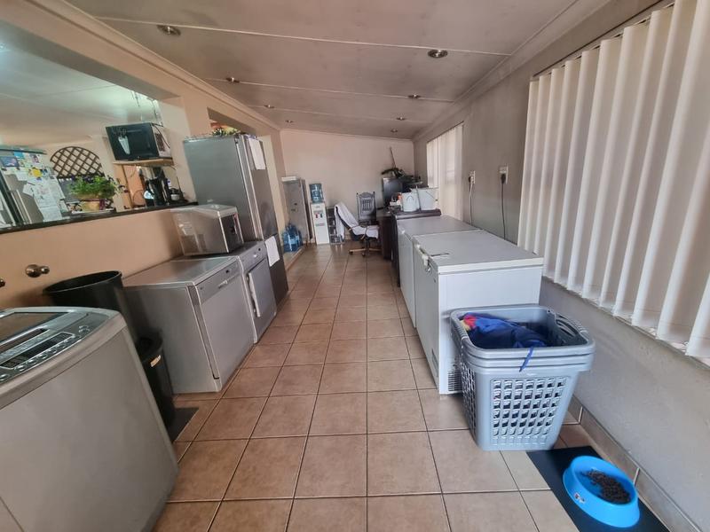3 Bedroom Property for Sale in Florentia Gauteng