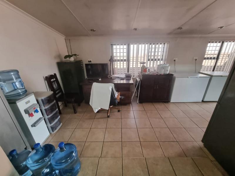 3 Bedroom Property for Sale in Florentia Gauteng