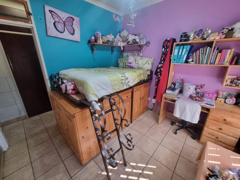 3 Bedroom Property for Sale in Florentia Gauteng