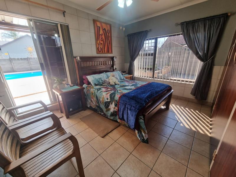 3 Bedroom Property for Sale in Florentia Gauteng