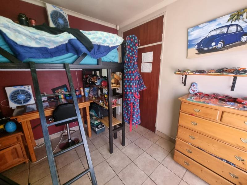 3 Bedroom Property for Sale in Florentia Gauteng