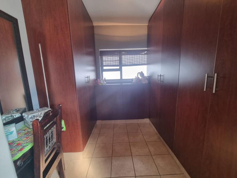 3 Bedroom Property for Sale in Florentia Gauteng