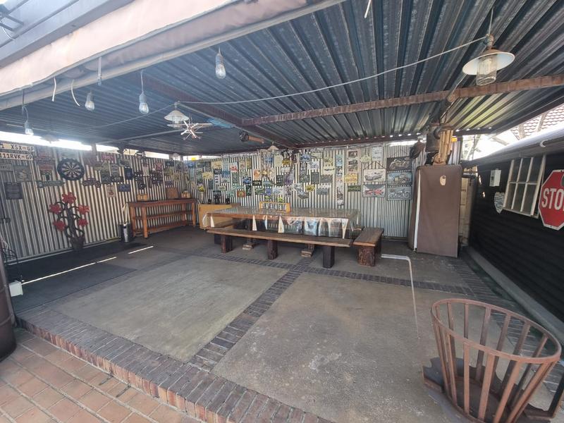 3 Bedroom Property for Sale in Florentia Gauteng