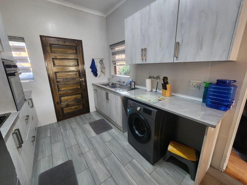 3 Bedroom Property for Sale in Randhart Gauteng