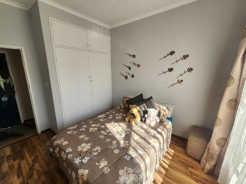 3 Bedroom Property for Sale in Randhart Gauteng