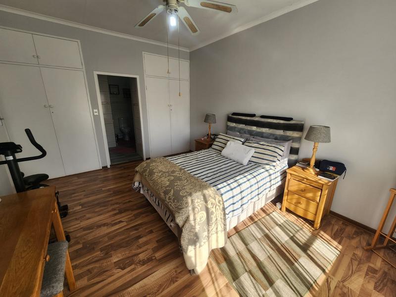 3 Bedroom Property for Sale in Randhart Gauteng