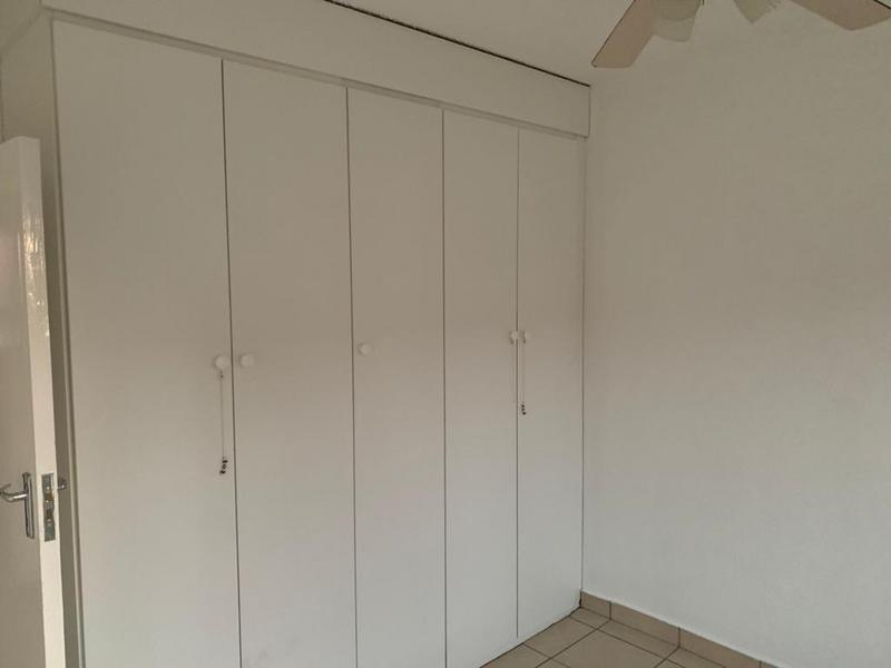 2 Bedroom Property for Sale in Vanderbijlpark SE 3 Gauteng