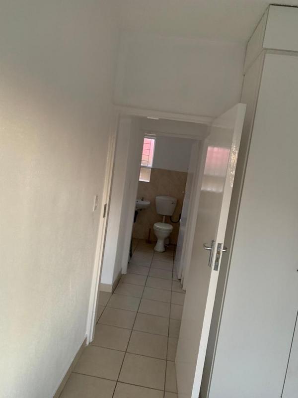 2 Bedroom Property for Sale in Vanderbijlpark SE 3 Gauteng