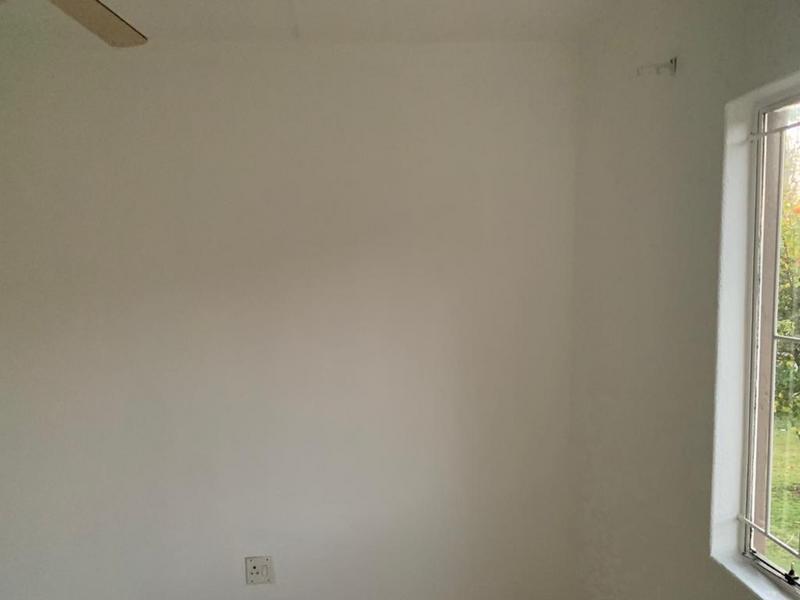 2 Bedroom Property for Sale in Vanderbijlpark SE 3 Gauteng