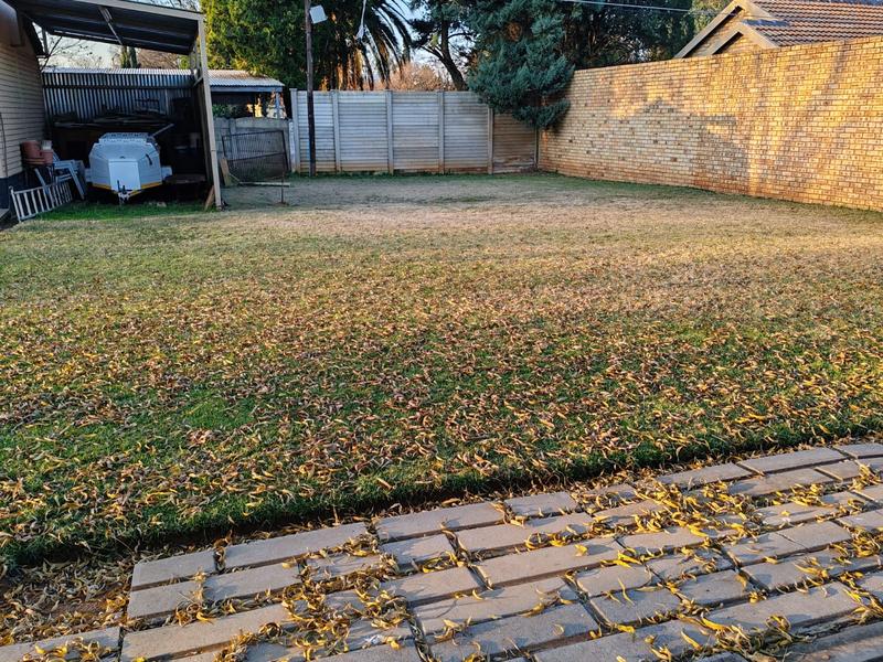 6 Bedroom Property for Sale in Meyerton Central Gauteng