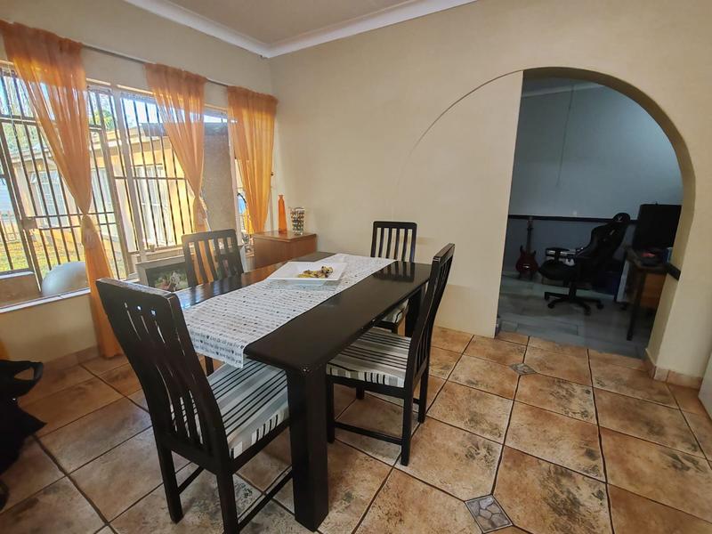 6 Bedroom Property for Sale in Meyerton Central Gauteng