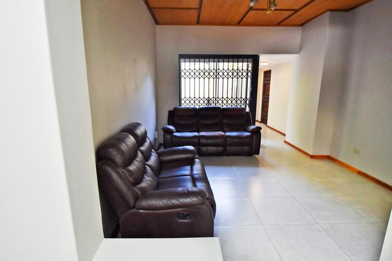 To Let 1 Bedroom Property for Rent in Linksfield Gauteng
