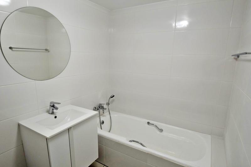 To Let 1 Bedroom Property for Rent in Linksfield Gauteng