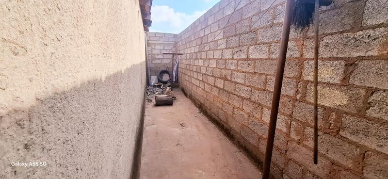 8 Bedroom Property for Sale in Tembisa Gauteng