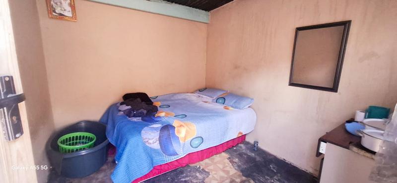 8 Bedroom Property for Sale in Tembisa Gauteng