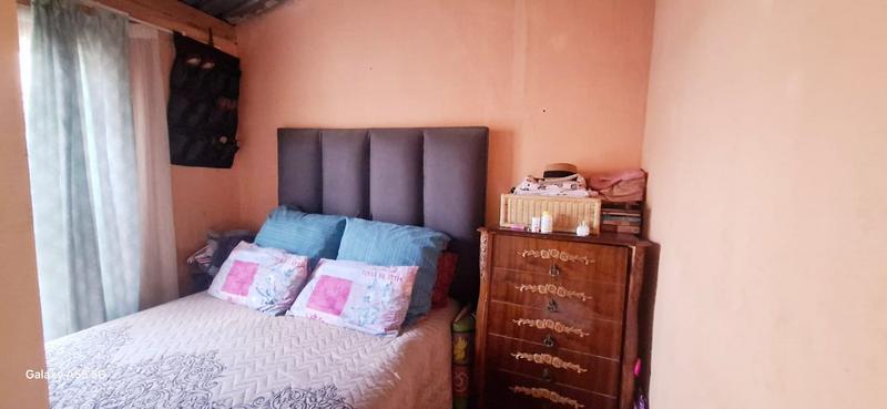 8 Bedroom Property for Sale in Tembisa Gauteng