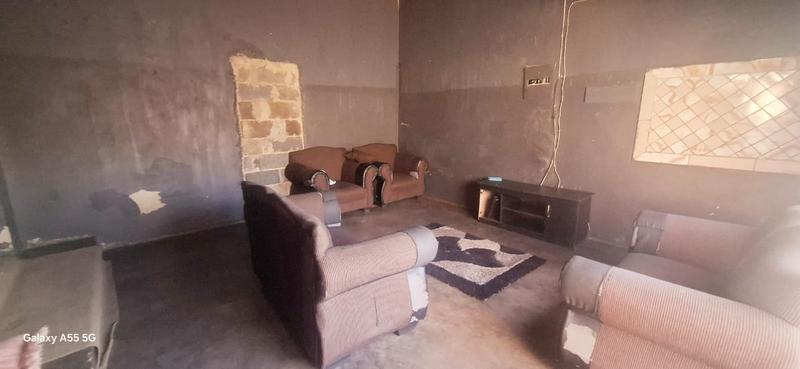 3 Bedroom Property for Sale in Tembisa Gauteng