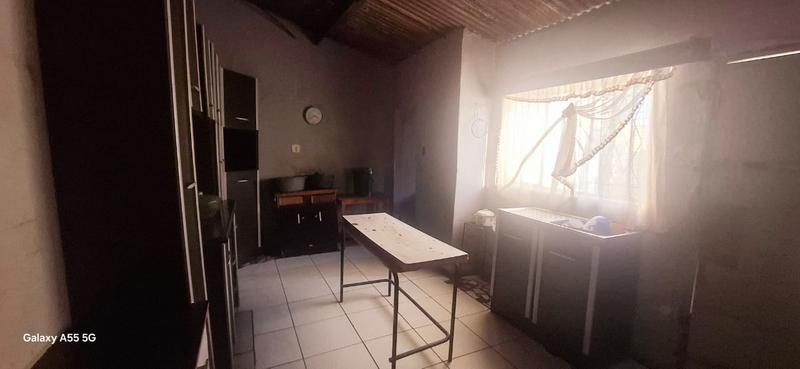 3 Bedroom Property for Sale in Tembisa Gauteng