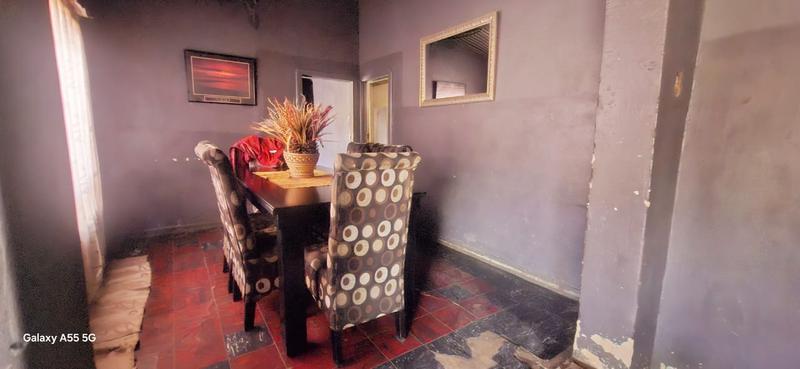 3 Bedroom Property for Sale in Tembisa Gauteng
