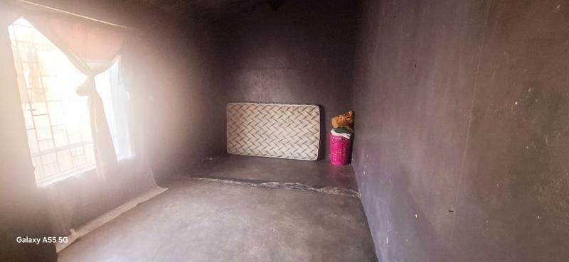 3 Bedroom Property for Sale in Tembisa Gauteng