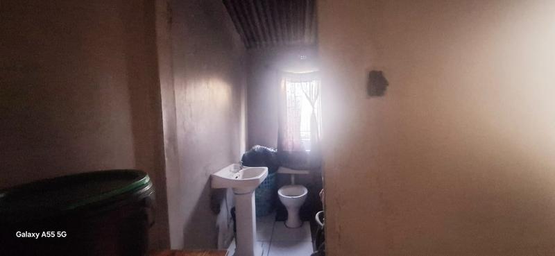 3 Bedroom Property for Sale in Tembisa Gauteng