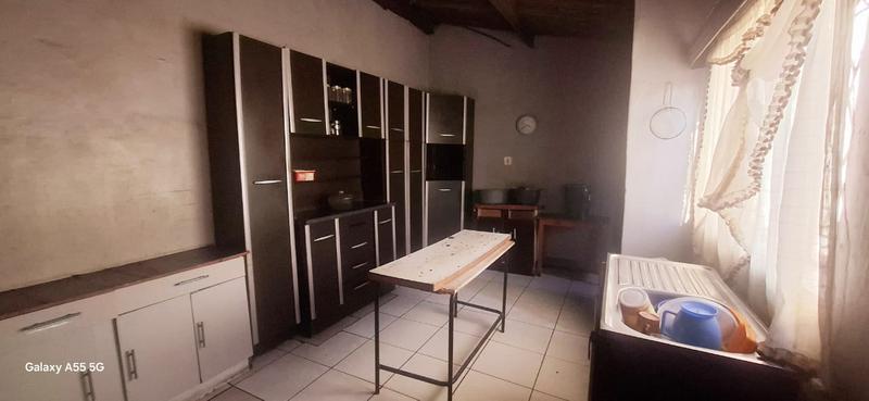 3 Bedroom Property for Sale in Tembisa Gauteng