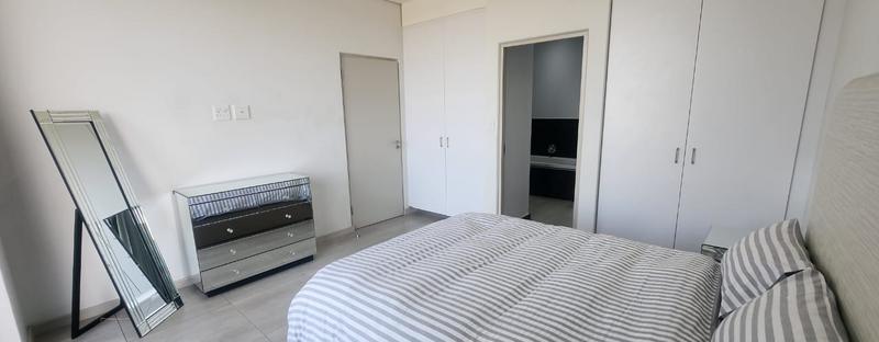 To Let 2 Bedroom Property for Rent in Bedfordview Gauteng