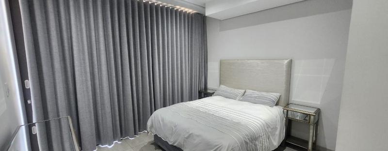 To Let 2 Bedroom Property for Rent in Bedfordview Gauteng