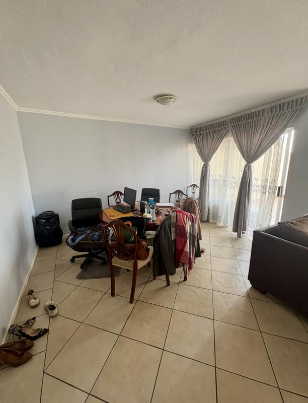 To Let 3 Bedroom Property for Rent in Bedfordview Gauteng