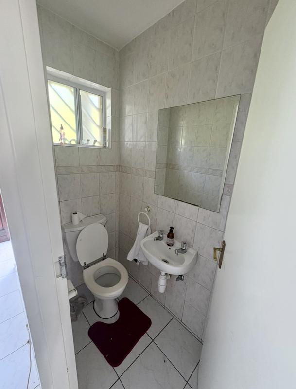 To Let 3 Bedroom Property for Rent in Bedfordview Gauteng