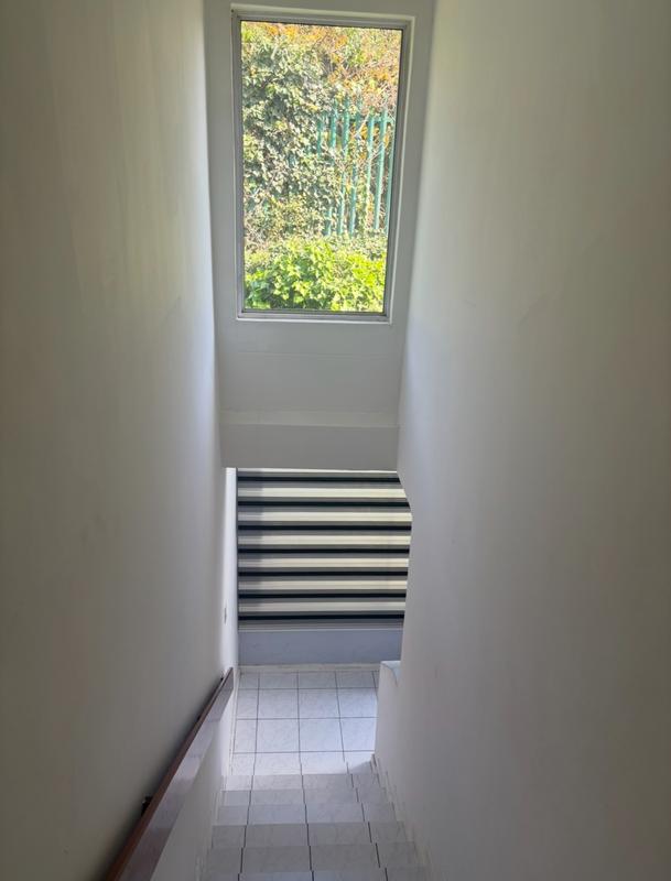 To Let 3 Bedroom Property for Rent in Bedfordview Gauteng