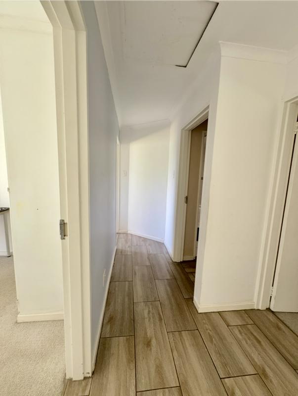 To Let 3 Bedroom Property for Rent in Bedfordview Gauteng