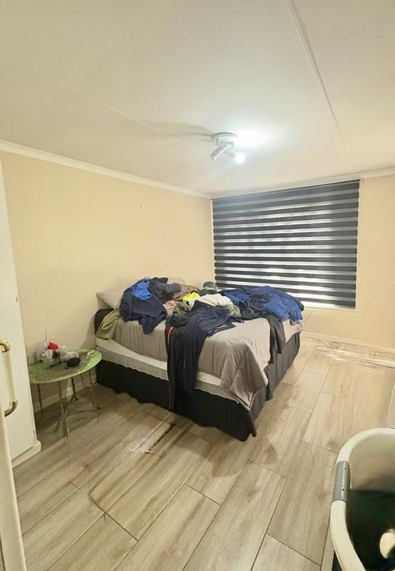 To Let 3 Bedroom Property for Rent in Bedfordview Gauteng