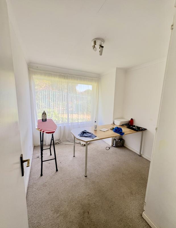 To Let 3 Bedroom Property for Rent in Bedfordview Gauteng