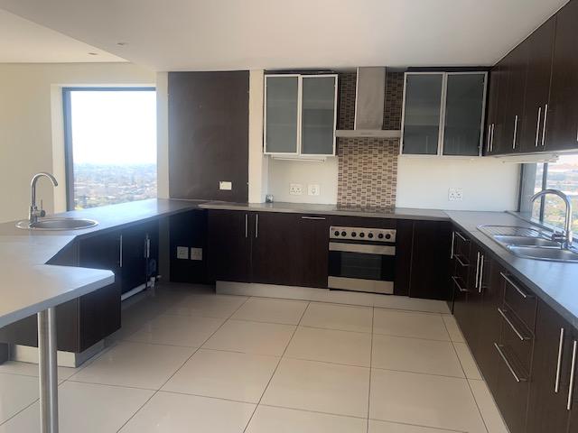 To Let 3 Bedroom Property for Rent in Elma Park Gauteng