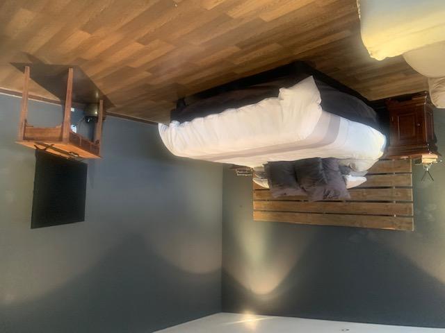 To Let 3 Bedroom Property for Rent in Elma Park Gauteng