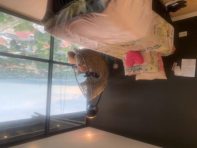 To Let 3 Bedroom Property for Rent in Elma Park Gauteng