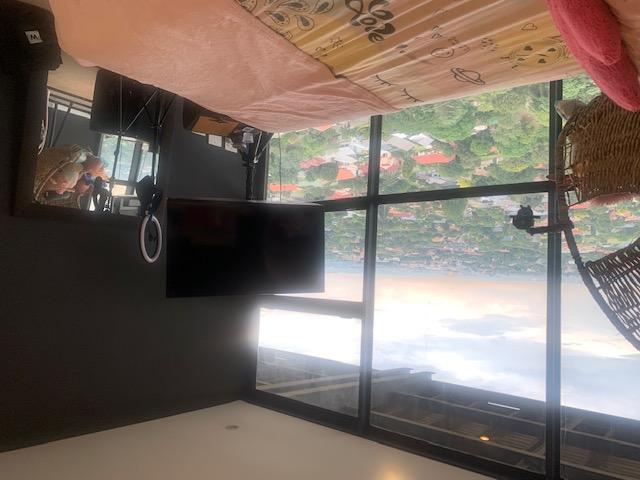 To Let 3 Bedroom Property for Rent in Elma Park Gauteng