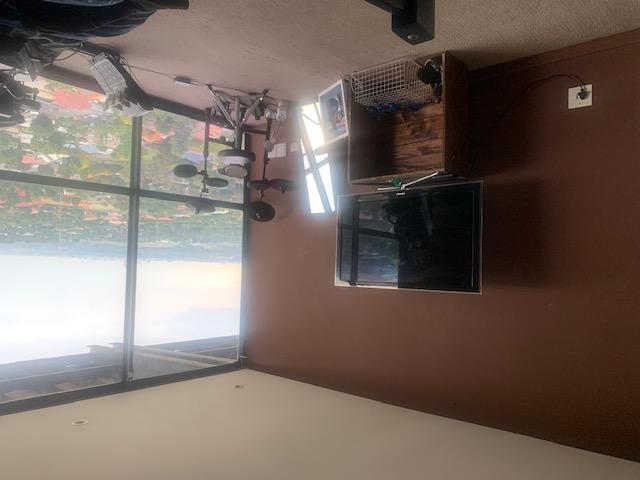 To Let 3 Bedroom Property for Rent in Elma Park Gauteng