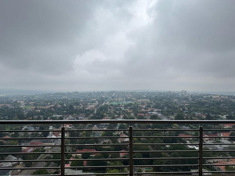 To Let 3 Bedroom Property for Rent in Elma Park Gauteng