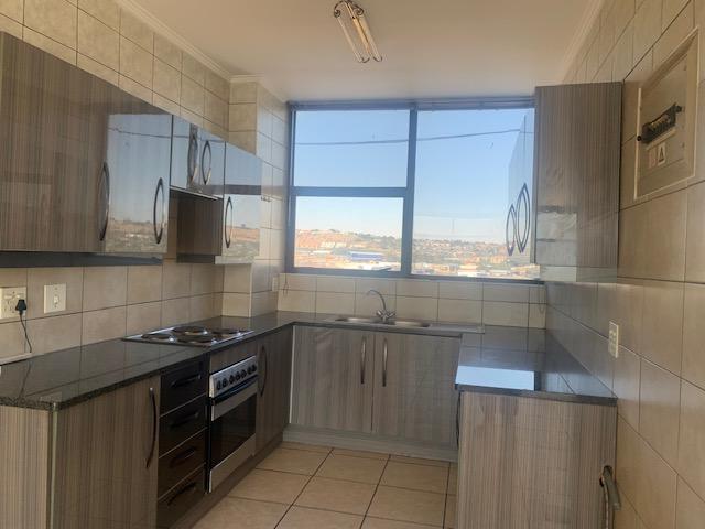 To Let 2 Bedroom Property for Rent in Elma Park Gauteng