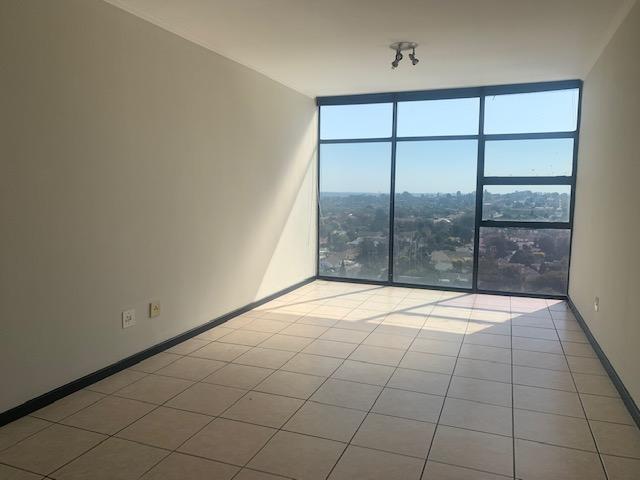 To Let 2 Bedroom Property for Rent in Elma Park Gauteng