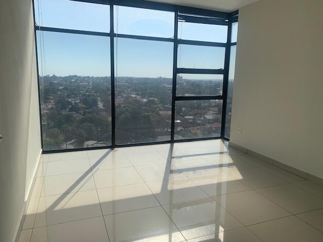 To Let 2 Bedroom Property for Rent in Elma Park Gauteng