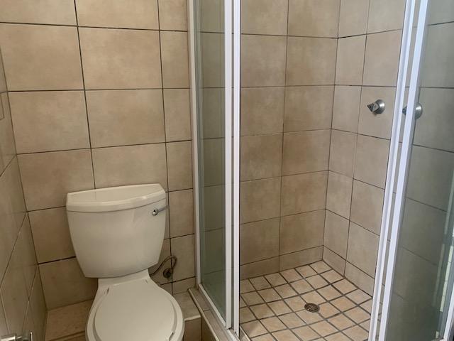 To Let 2 Bedroom Property for Rent in Elma Park Gauteng